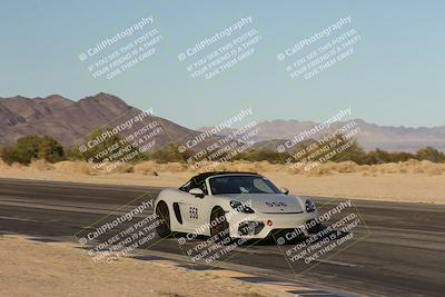 media/Dec-13-2025-PCA San Diego (Sat) [[71f2fcee4c]]/1-Green Group/Session 5 (Turn 10 Inside)/